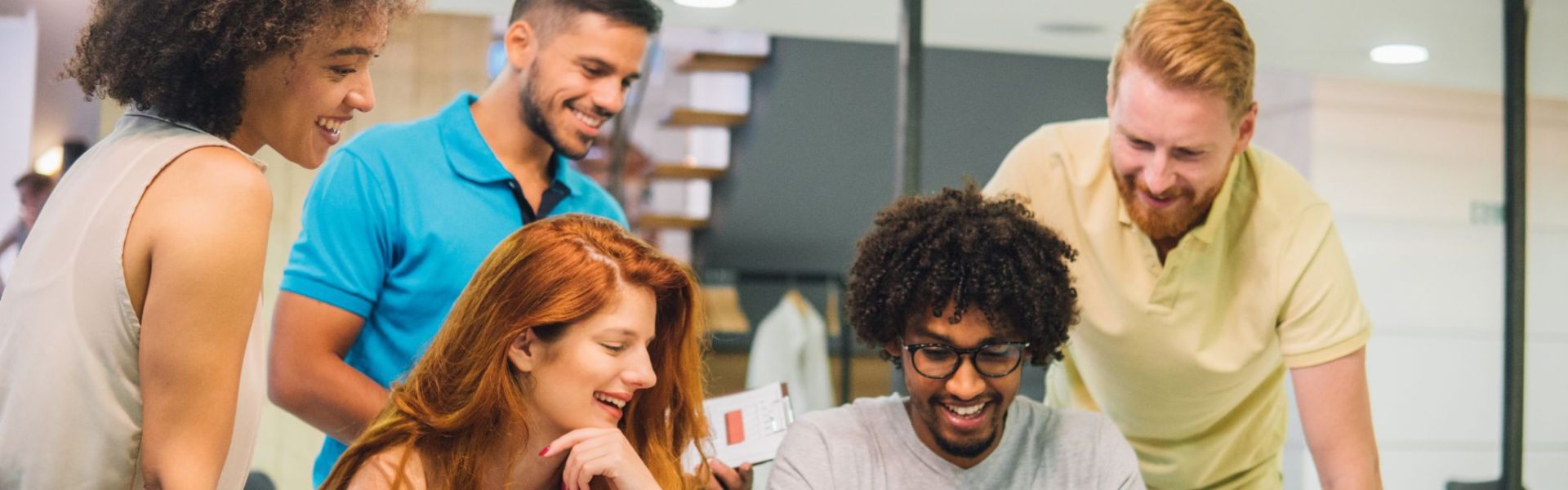 Werken in Nederland: wat kun je verwachten?