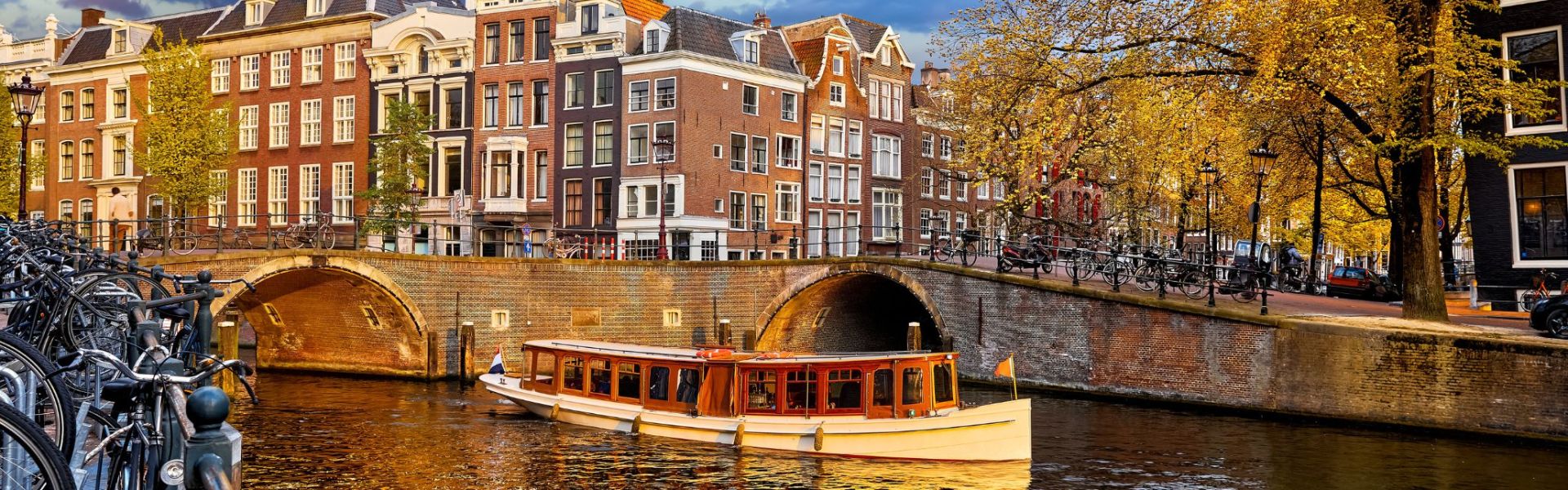 Veelgebruikte Nederlandse zinnen en uitdrukkingen