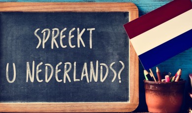 20 Nederlandse spreekwoorden die je vaak hoort