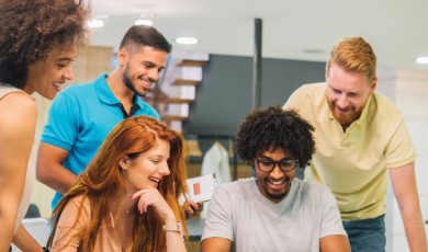 Werken in Nederland: wat kun je verwachten?