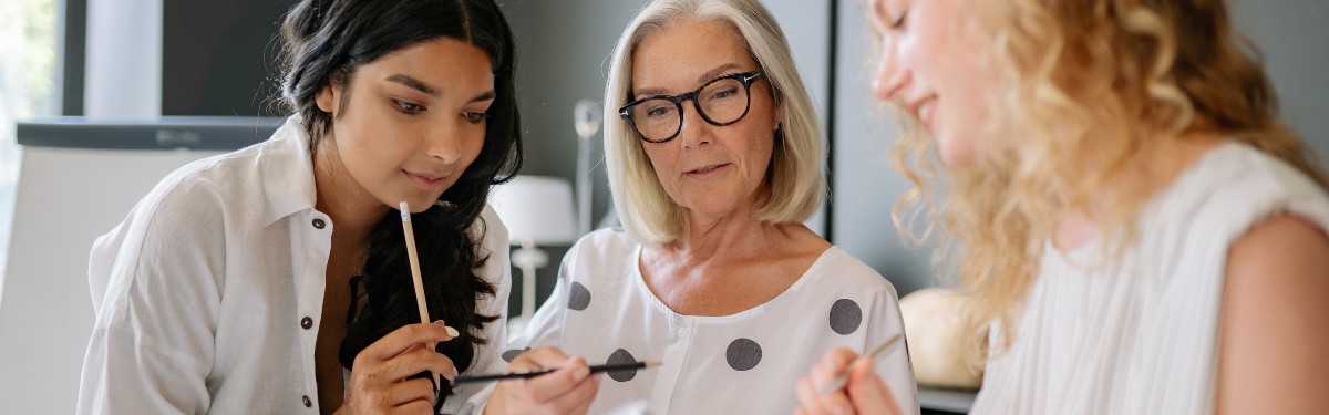 Communicatie en Samenwerken